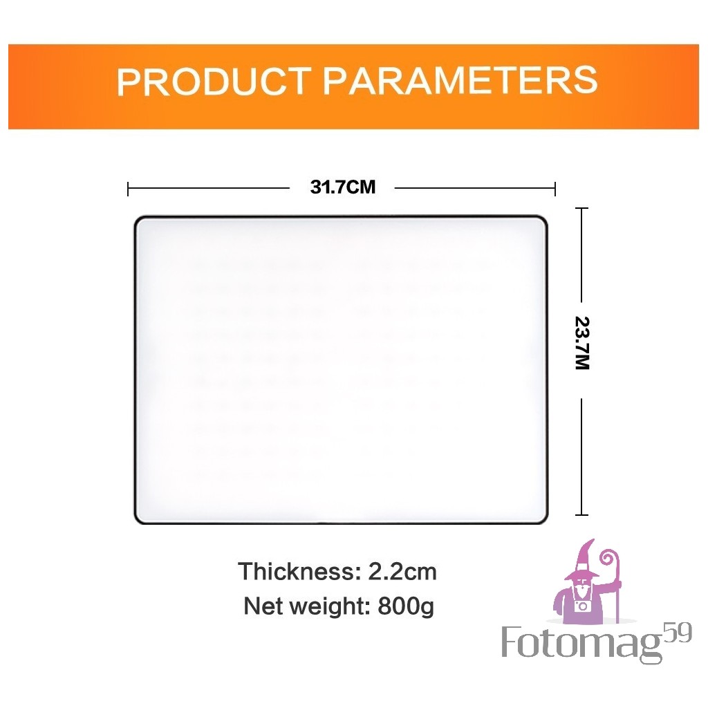 /img/p/4899-8241-thickbox.jpg