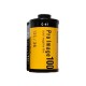Фотопленка Kodak Pro Image 100 (цветная, 36к, ISO 100, C-41)