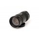Объектив TOKINA AF 80-400mm f/4.5-5.6 AT-X 840AF EF бу S/N: 5901924 