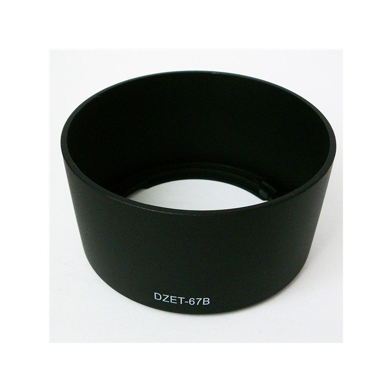 /img/p/492-658-thickbox.jpg