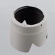 Бленда для Canon EF 70-200mm f/2.8L II IS USM (ET-87) белая