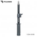 Fujimi FJSA-SH38 Рукоятка держатель для софтбокса, макс.длина 38 см, нагрузка 2,5кг