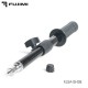 Fujimi FJSA-SH38 Рукоятка держатель для софтбокса, макс.длина 38 см, нагрузка 2,5кг