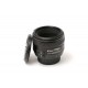 Объектив Nikon Af-s 50mm F1.4 G Nikkor б/у S/N: 45526