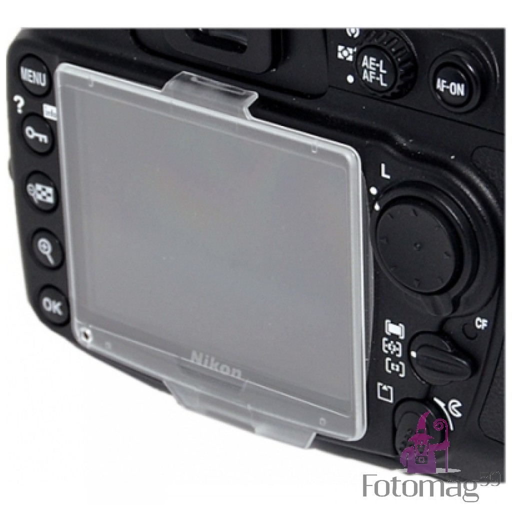 /img/p/4936-8332-thickbox.jpg
