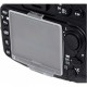 Защитное стекло BM9 BM-9 для Nikon D700