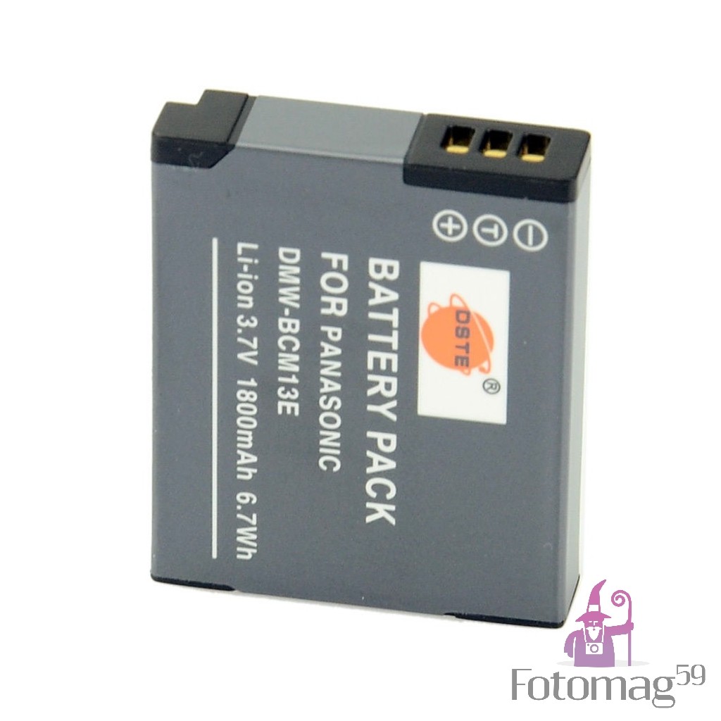 /img/p/4943-8355-thickbox.jpg