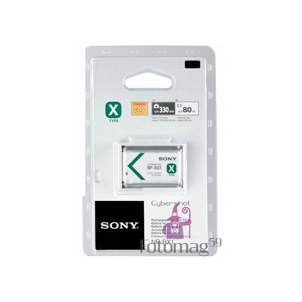 /img/p/4954-8395-thickbox.jpg