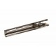Стойка Manfrotto 5001B Nano Black для стробиста (49-190см)