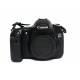 Фотоаппарат Canon EOS 60D kit 28-135 mm f/3.5-5.6 IS (б/у S/n: 0782266532 пробег 2340 кадров) 