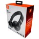 Беспроводные наушники JBL E45BT (BT, гарнитура, 16 часов, все цвета)