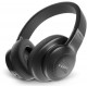 Беспроводные наушники JBL E55BT (BT до 10м, гарнитура, до 20 часов, все цвета)