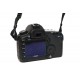 Фотоаппарат Canon EOS 5D Mark II Body бу S/N: 852300941 (пробег 13950)