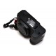 Фотоаппарат Canon EOS 5D Mark II Body бу S/N: 852300941 (пробег 13950)