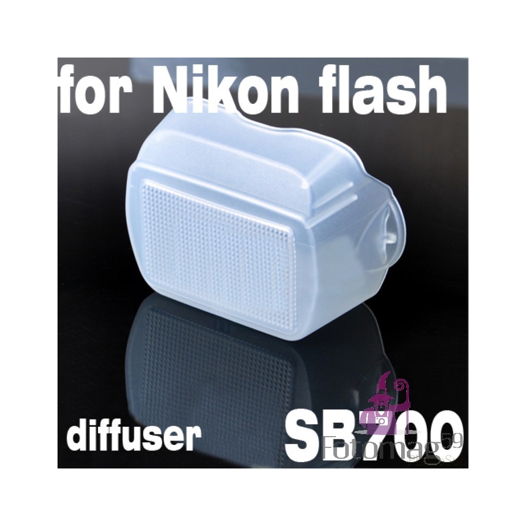 /img/p/4996-8505-thickbox.jpg