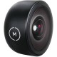 Объектив Moment Lens Fisheye Superfish (15mm, 39гр, угол 170гр)
