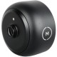 Объектив Moment Lens Fisheye Superfish (15mm, 39гр, угол 170гр)