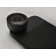 Объектив Moment Lens Fisheye Superfish (15mm, 39гр, угол 170гр)