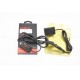Адаптер USB кабель LP-E8 для питания камеры через PowerBank/USB/220V