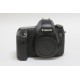 Фотоаппарат Canon 6D Body S/N: 063025013472 бу (пробег 18200)