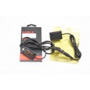 Адаптер кабель USB - NP-FW50 для Sony