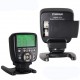 Синхронизатор YN560-TXII YN-560-II для Canon