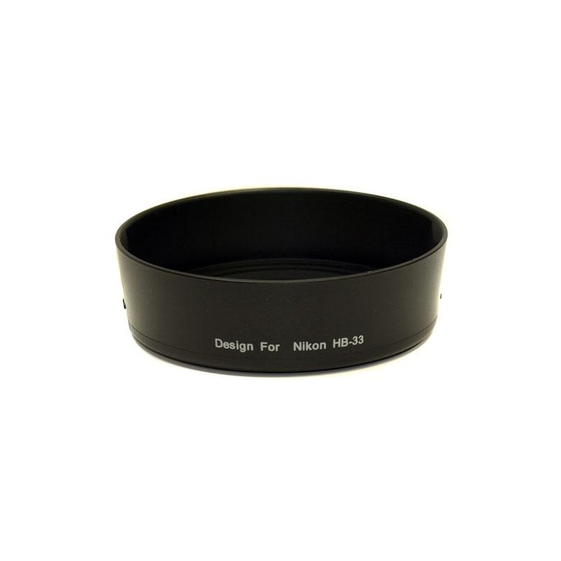 /img/p/502-668-thickbox.jpg
