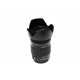 Объектив Canon EF-S 18-135 mm F/3.5-5.6 IS бу S/N: 7752577742