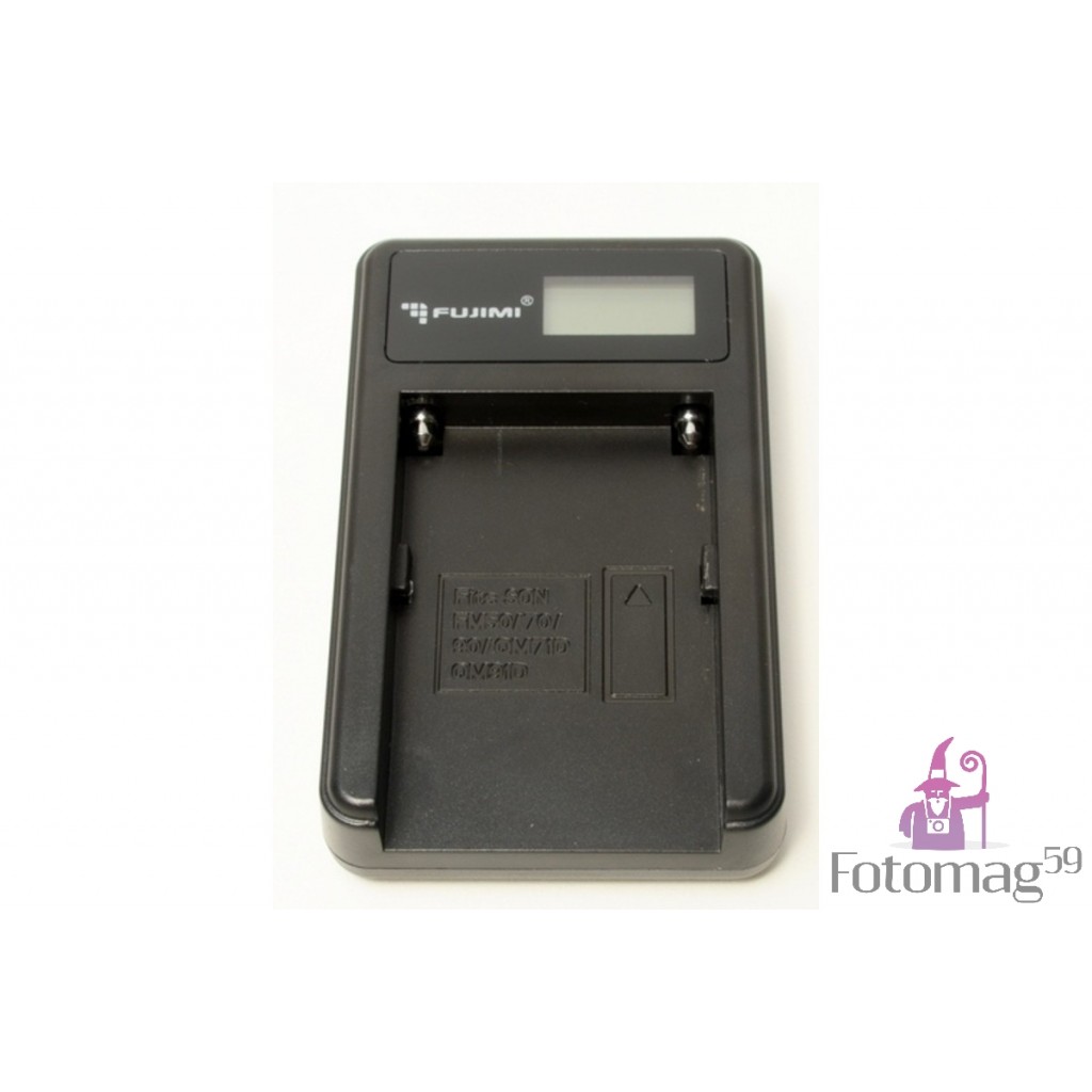 /img/p/5023-10542-thickbox.jpg