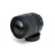 Объектив Nikon 18-105 mm 3.5-5.6G ED DX VR бу S/N: 32607379