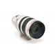 Объектив Canon EF 28-300 mm f/3.5-5.6 L IS USM (б/у S/n:71704)