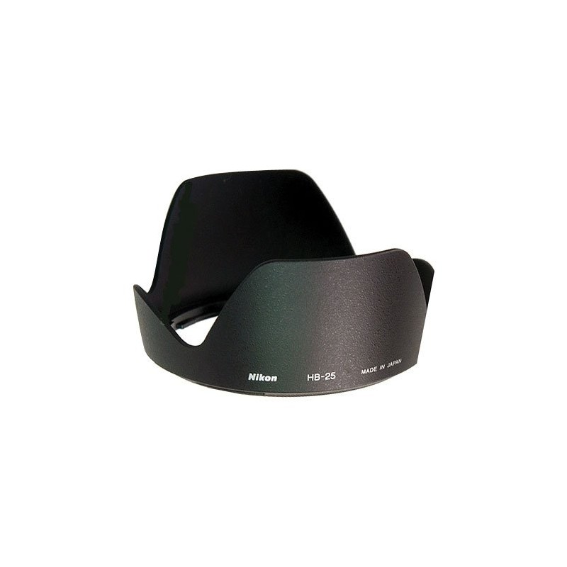 /img/p/504-670-thickbox.jpg