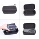 Кейс сумка чехол для мавик и пульта DJI Mavic Pro