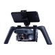 Риг ручка держатель KATANA для DJI MAVIC TRAY