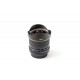 Объектив Bower 8 mm f3.5 for EF Canon