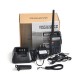 Рация Baofeng UV-5R (1 шт)