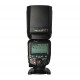Вспышка YN600EX-RT II 600ex