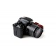 Фотоаппарат Canon 600D Kit S/N: 183066119711 + 18-55 S/N: 8936165935