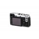 Фотоаппарат Fujifilm X-E1 Body бу S/N: 24P00243