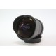 Объектив Bower 8mm 3.5 8мм 3.5 бу для Canon EF