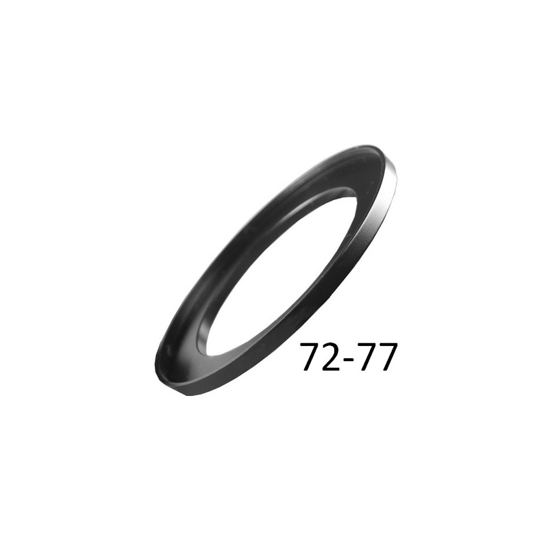 /img/p/51-2372-thickbox.jpg