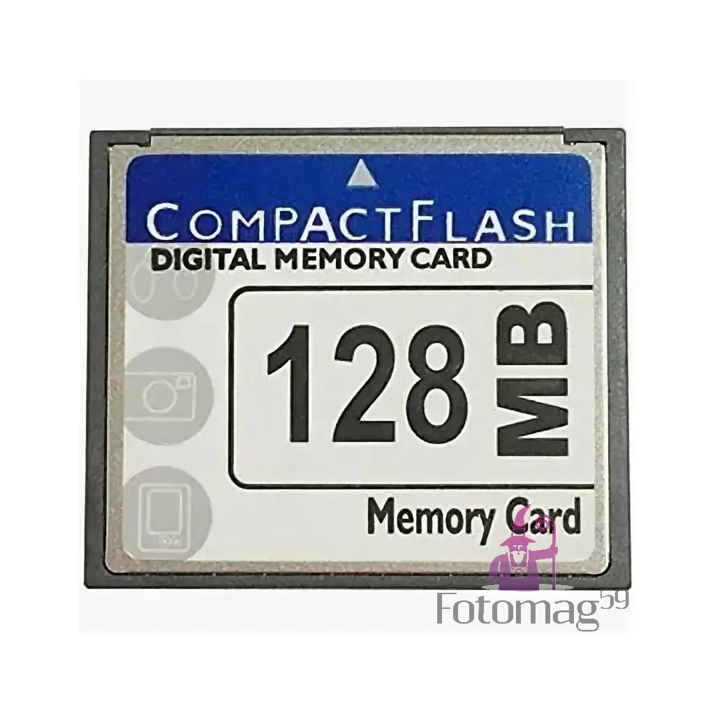 /img/p/5101-17276-thickbox.jpg
