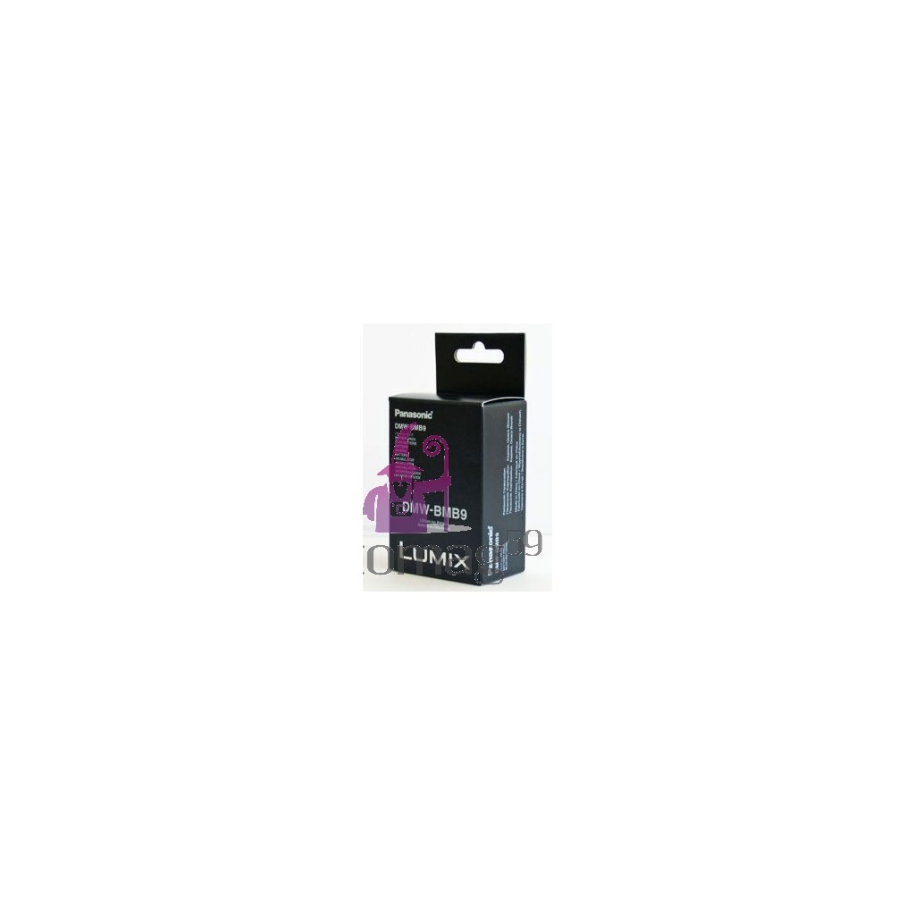 /img/p/5108-8766-thickbox.jpg