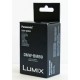 Аккумулятор DMW-BMB9 (895mAh) 7.4V 3ее поколение