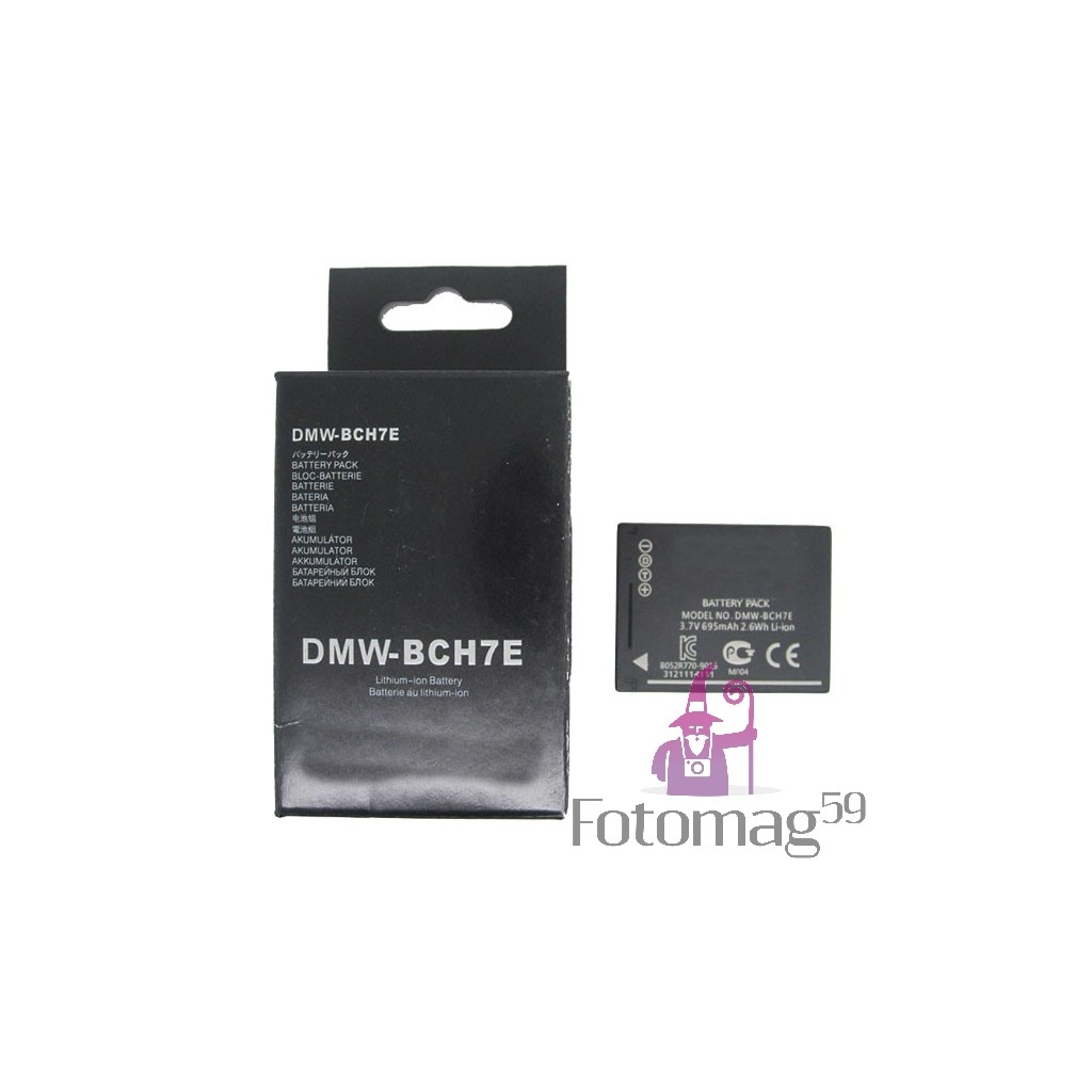 /img/p/5109-8767-thickbox.jpg