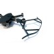 Защита для квадрокоптера DJI Mavic Pro