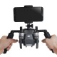 Держатель ручка для DJI Mavic Pro