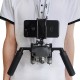 Держатель ручка для DJI Mavic Pro
