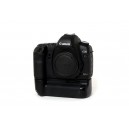 Фотоаппарат Canon EOS 5D Mark II Body бу S/N: 1030713721 (пробег 7200)