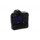 Фотоаппарат Canon EOS 5D Mark II Body бу S/N: 1030713721 (пробег 7200)